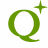 qplus.club-logo